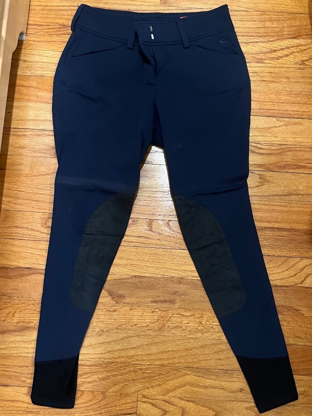 RJ Classics Breeches